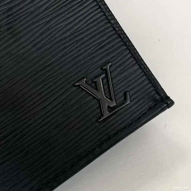 Fashion Reps 208B570091 Bags LV 0505